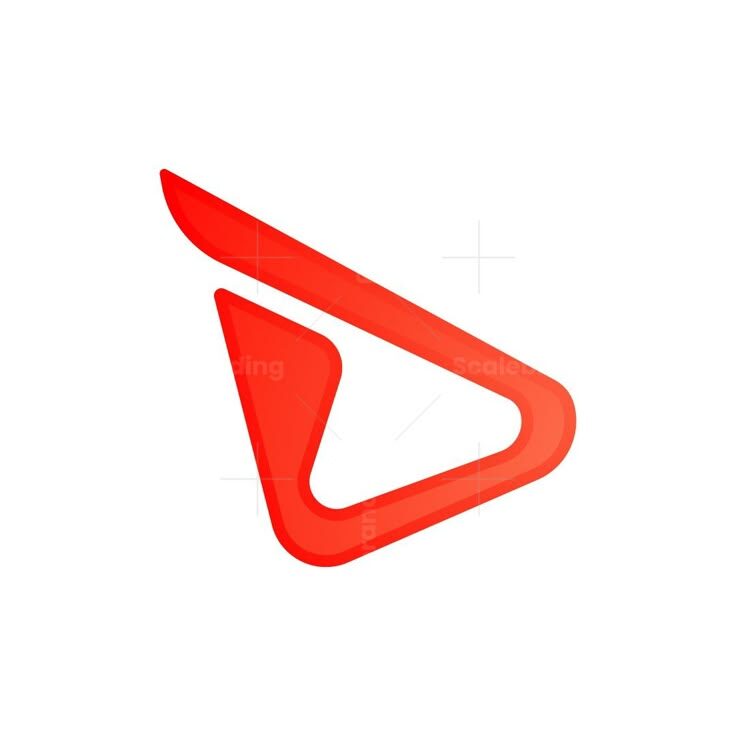 ideaforge